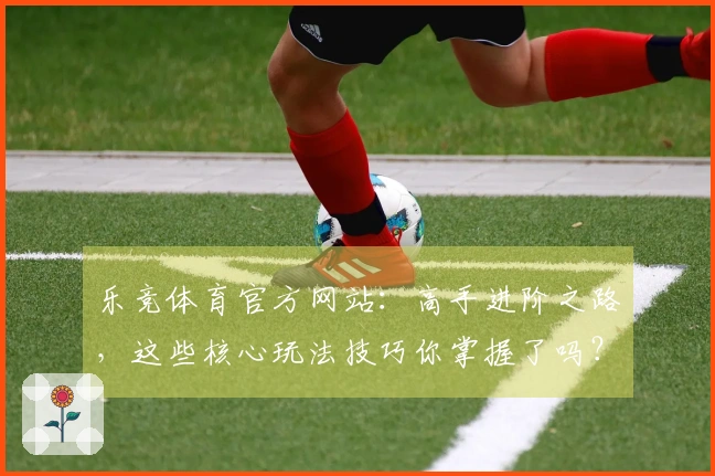 乐竞体育官方网站：高手进阶之路，这些核心玩法技巧你掌握了吗？