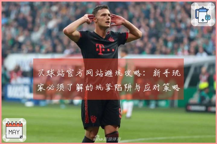 买球站官方网站避坑攻略：新手玩家必须了解的坑爹陷阱与应对策略